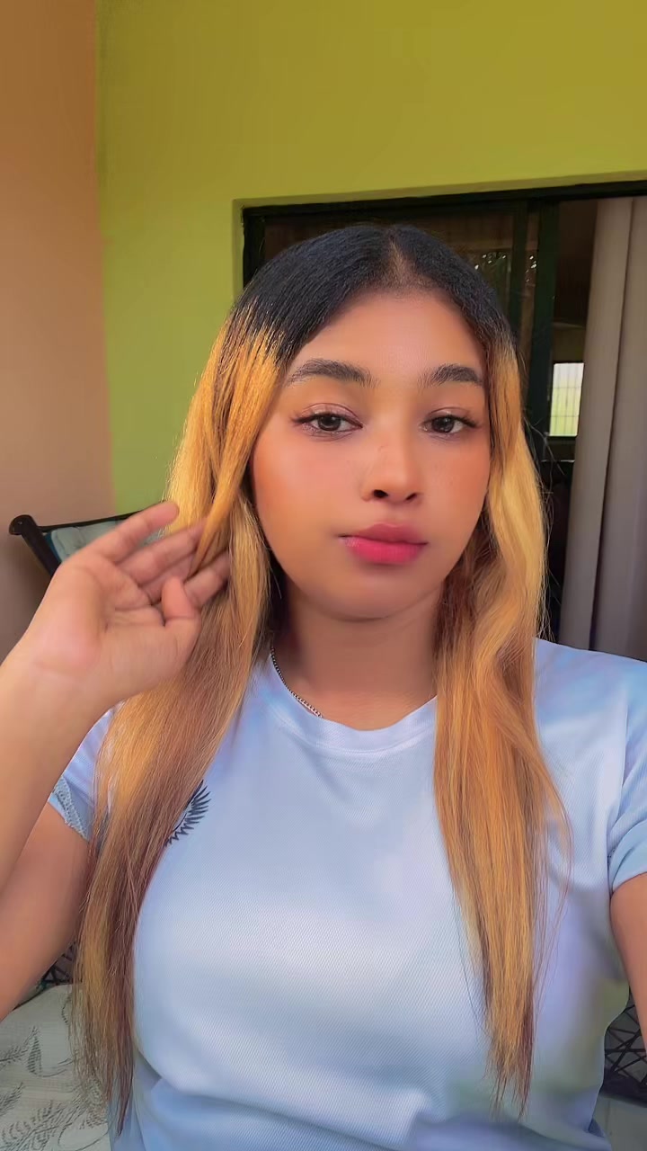 @Denny 🫦💋