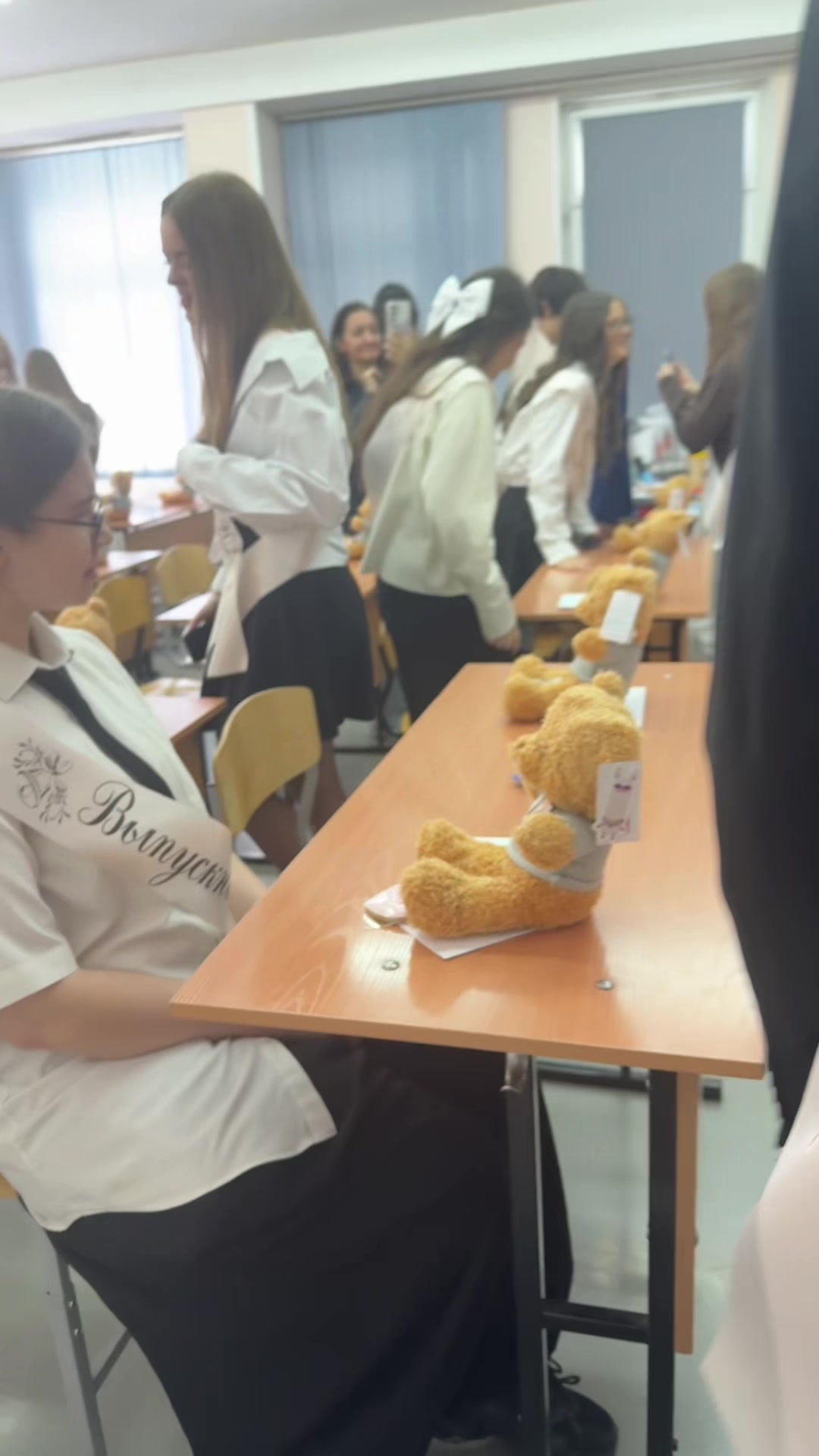 @ликуляля