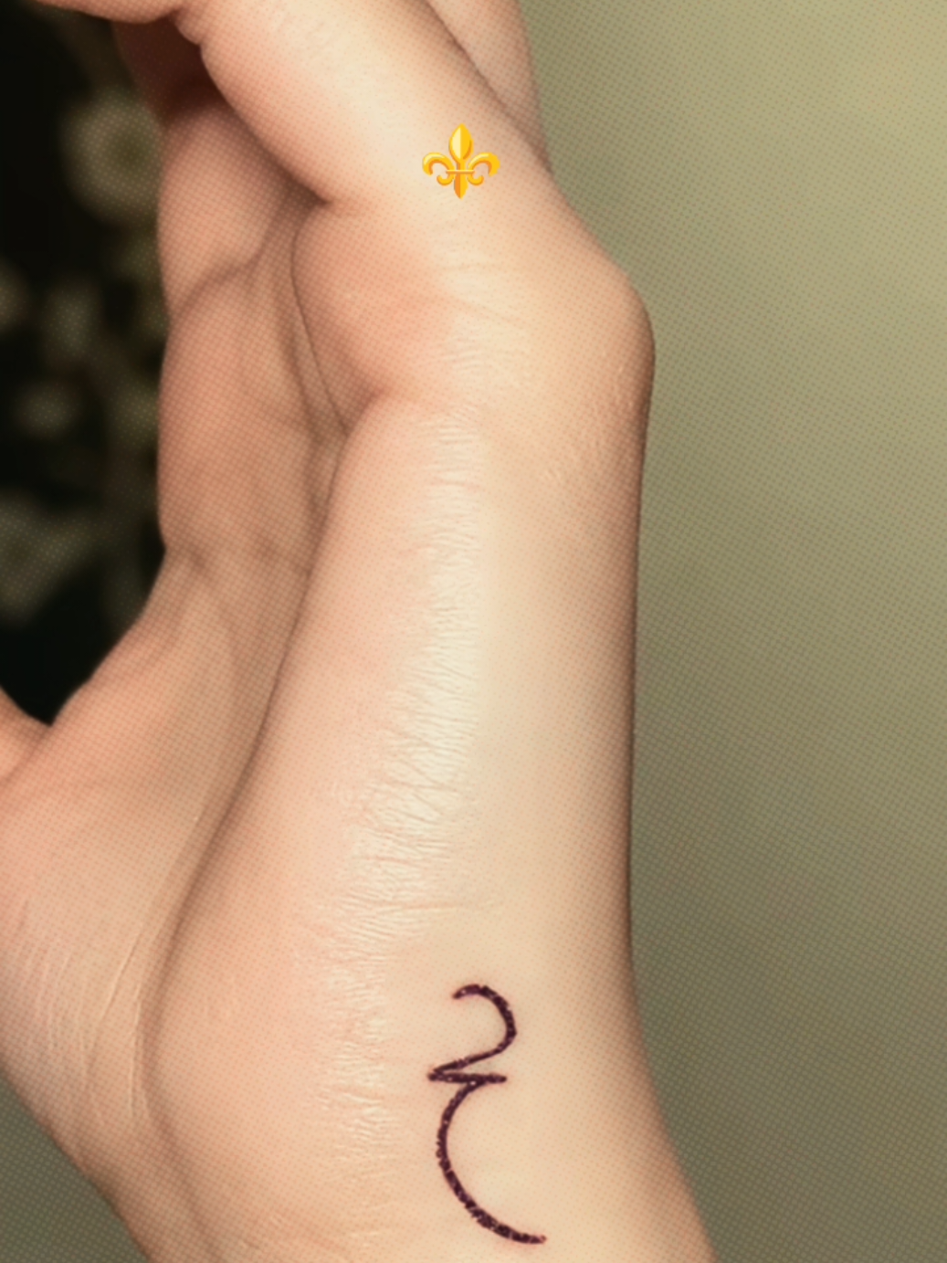 @~𝖬𝖺حeEn💜