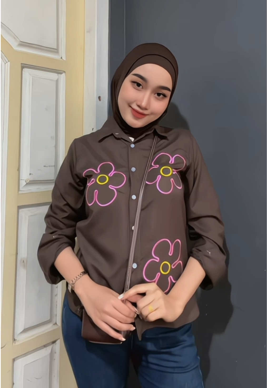 @Arin Fazriatur Rahma