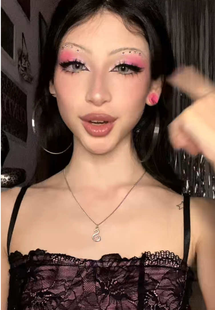 @sarah lia
