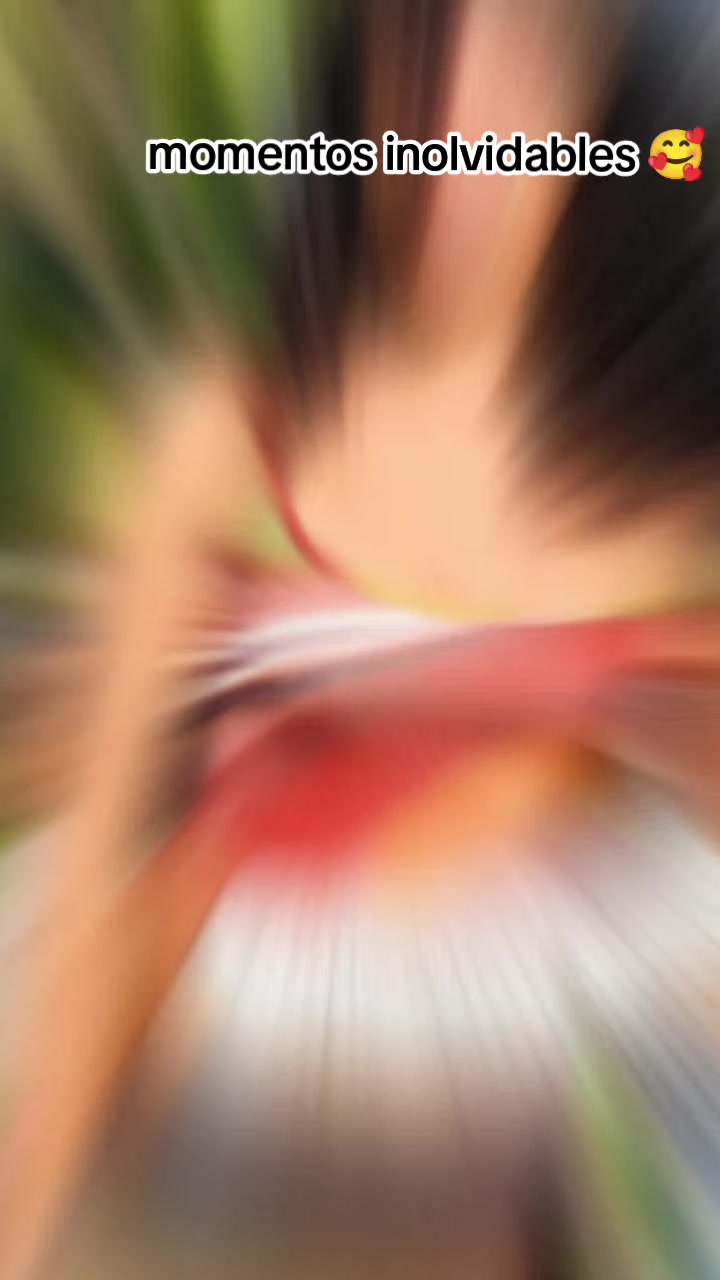 @Aitana trapp