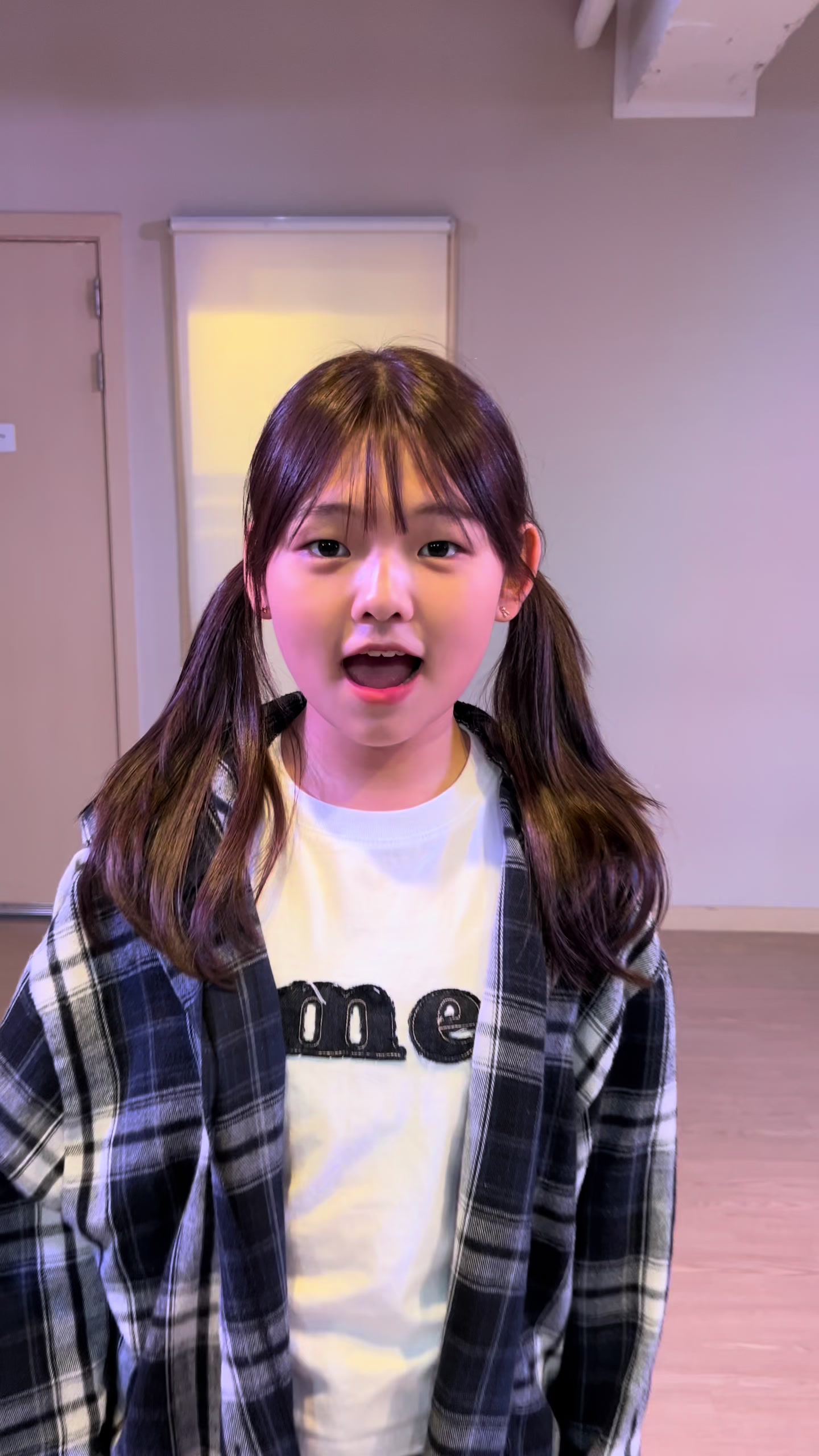 @왜요쌤