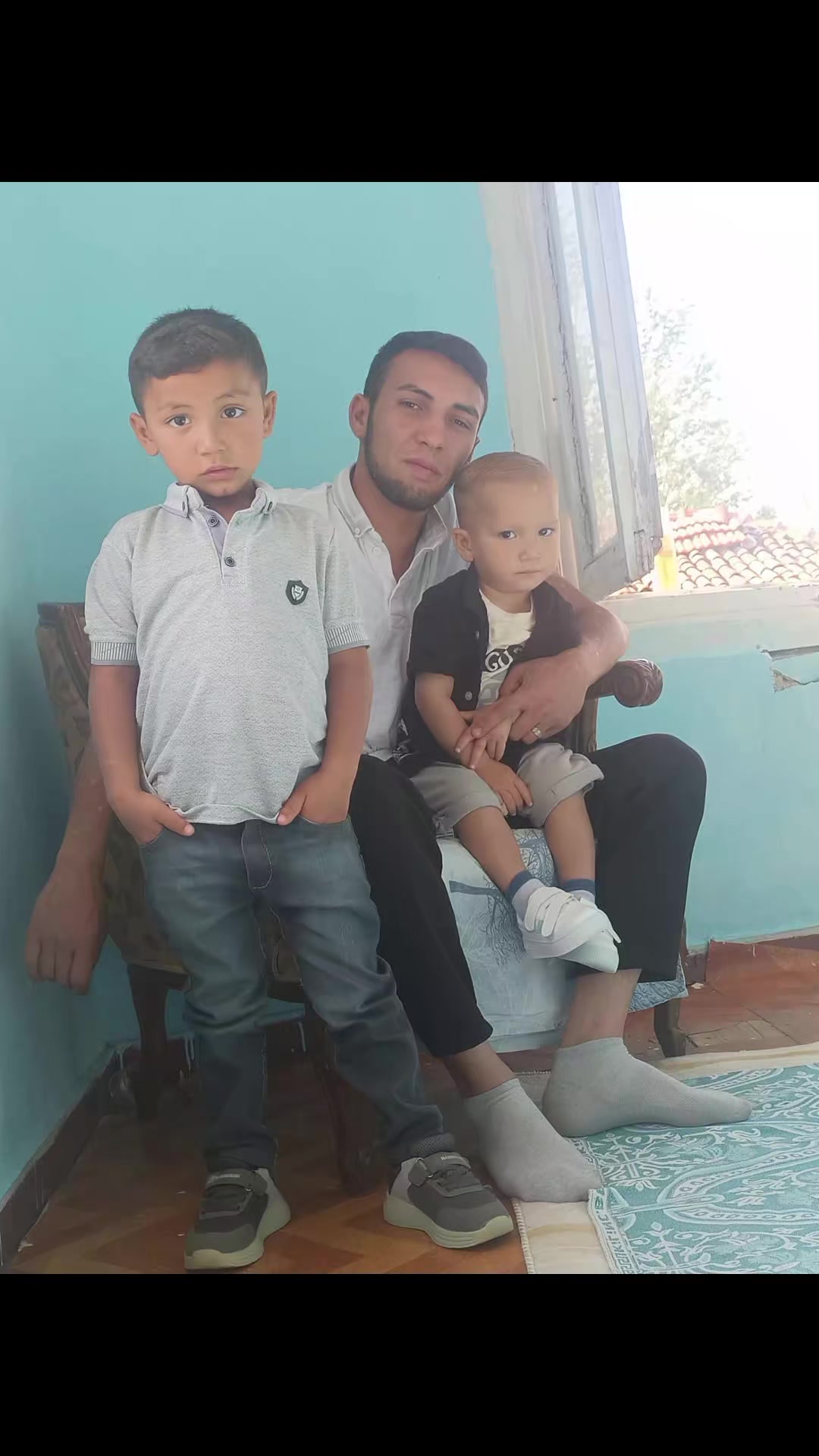 @Songûl'ûnûn Berşanı💕