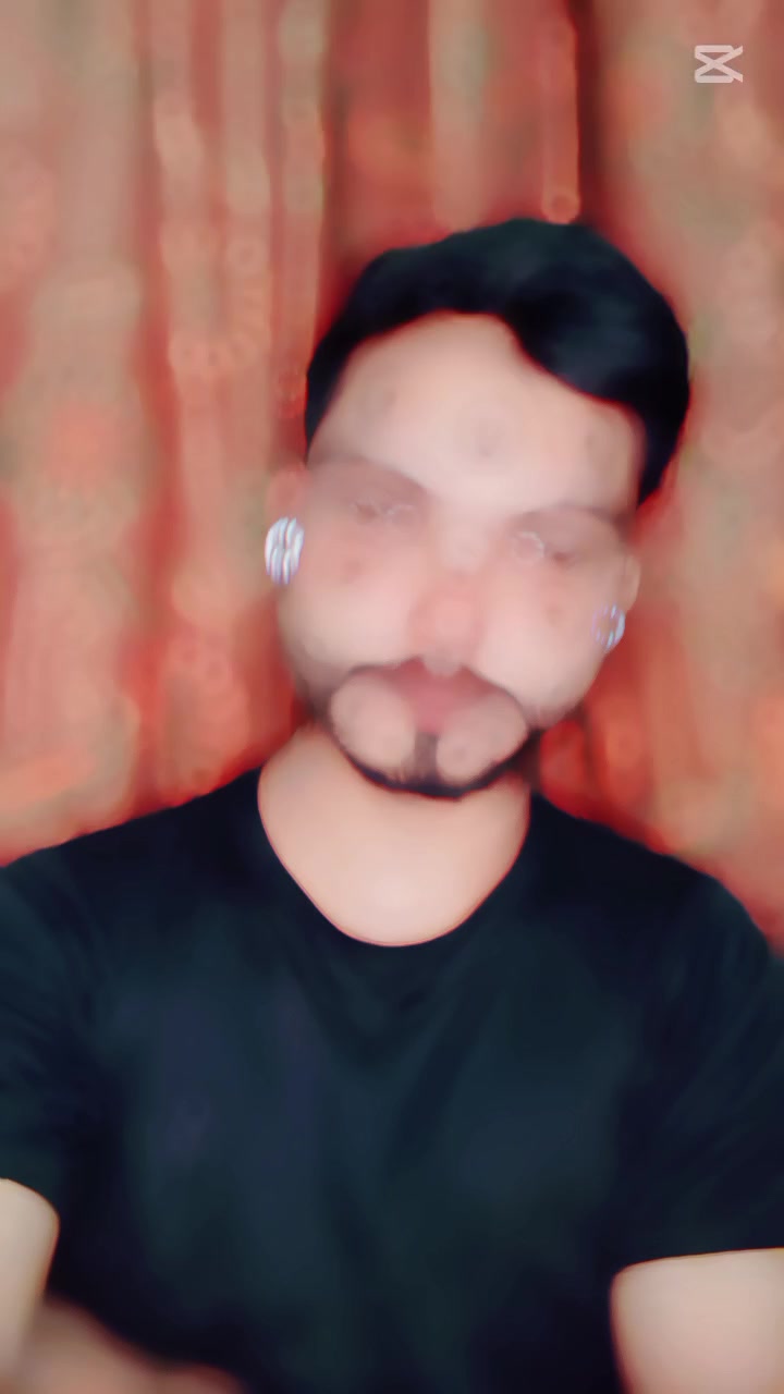 @Chand Mehar{007}🇵🇰