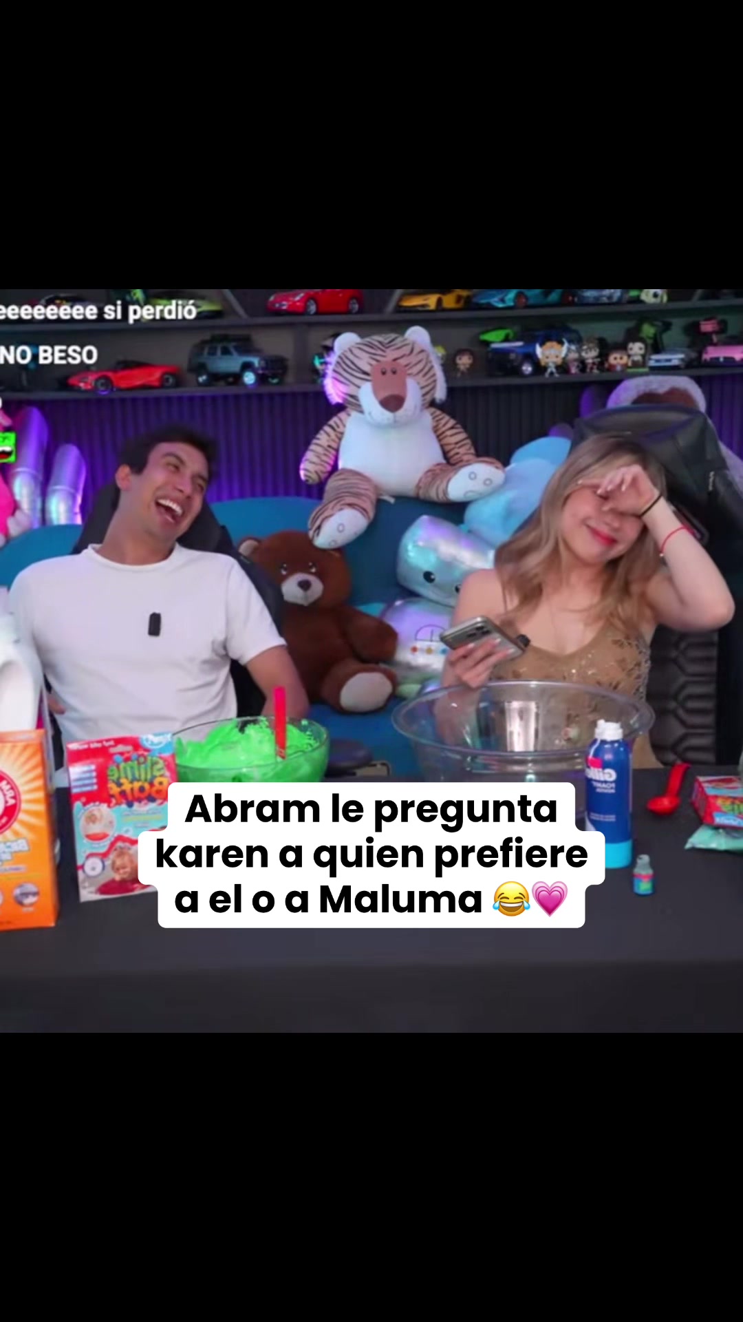 @Angelito