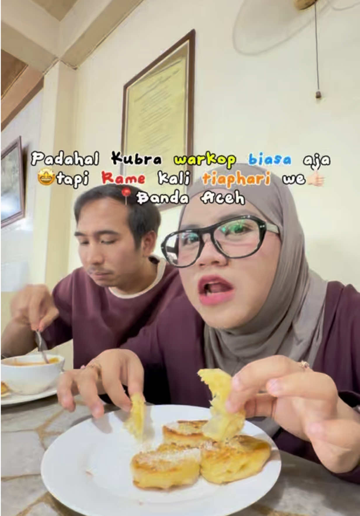 @miss nadya🧕🏻