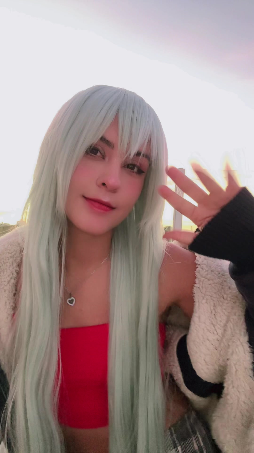@minoriami