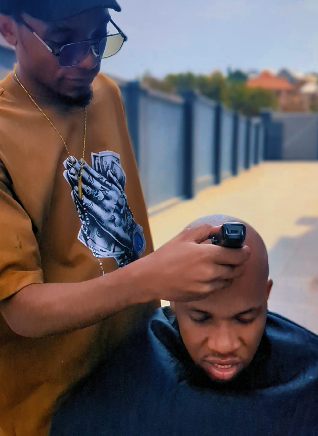 @Ibrah Cutting