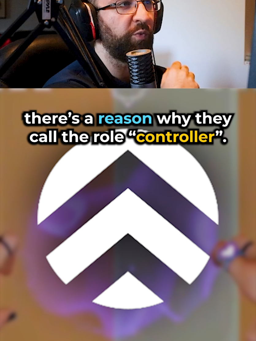 @w0rthytv