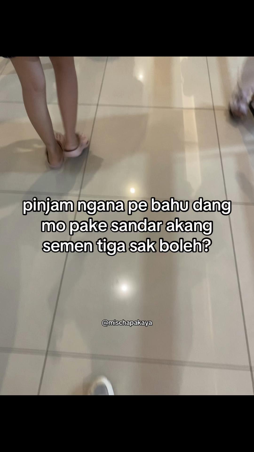 @Ikaaori