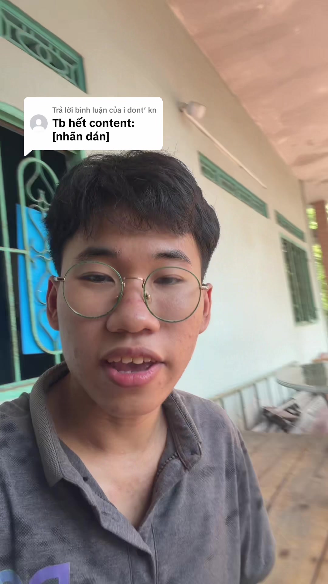 @Anh Đạt Trái Cây