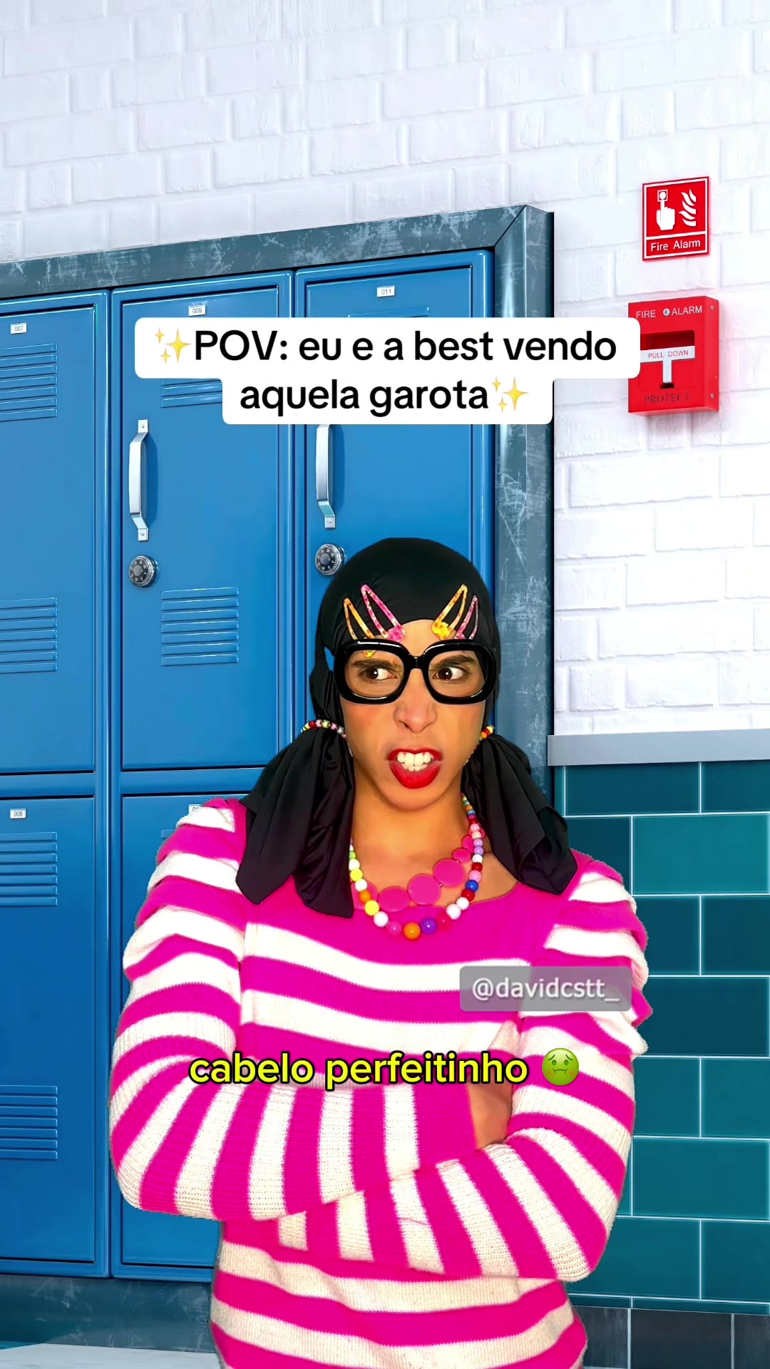 @David Costa