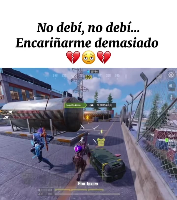 @ᘻ𝕚𝕟𝕚_𝕋ø𝕩𝕚☾𝕒