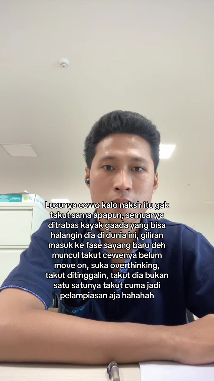 @D Aja