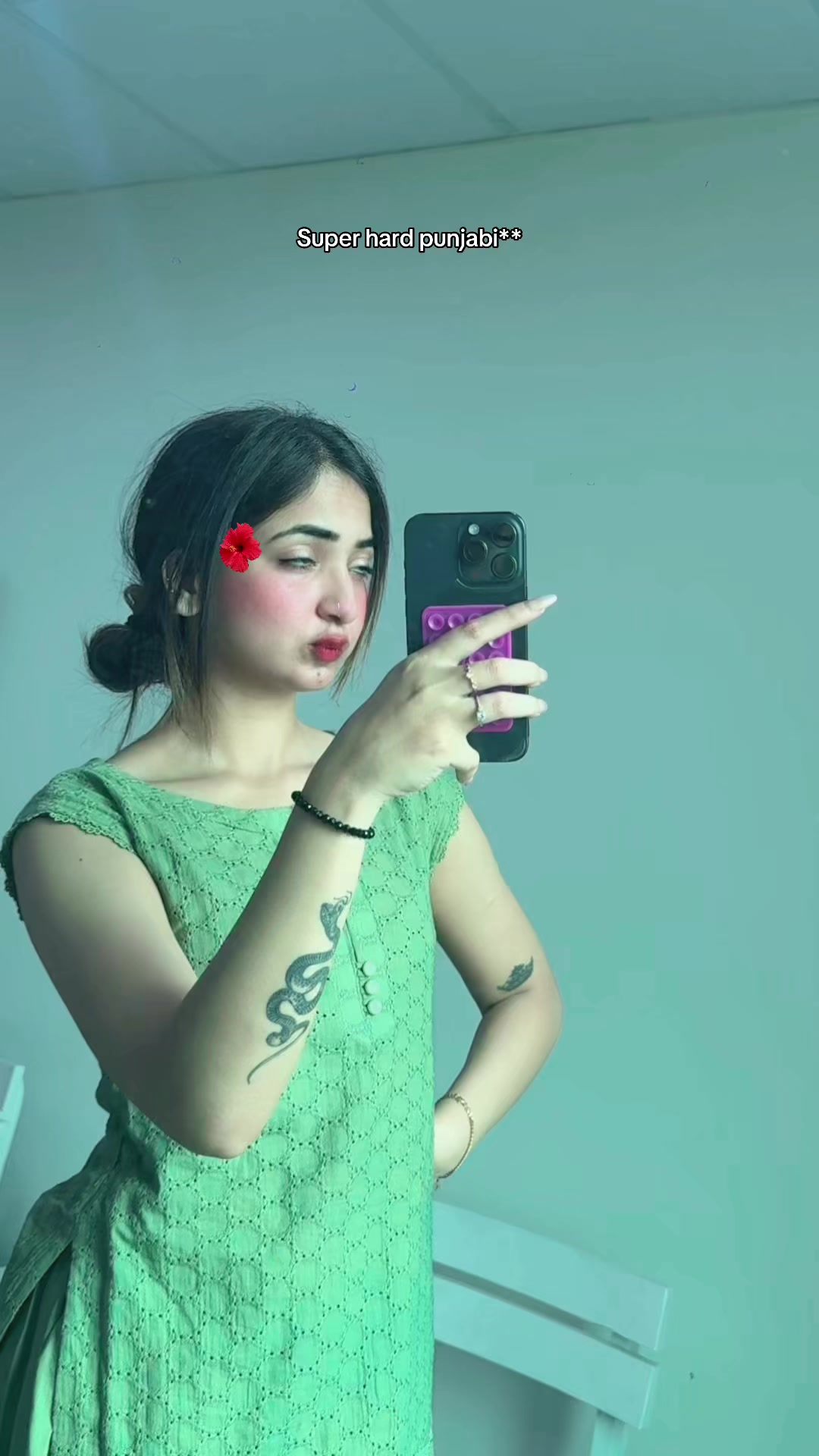 @Seerat_Mir