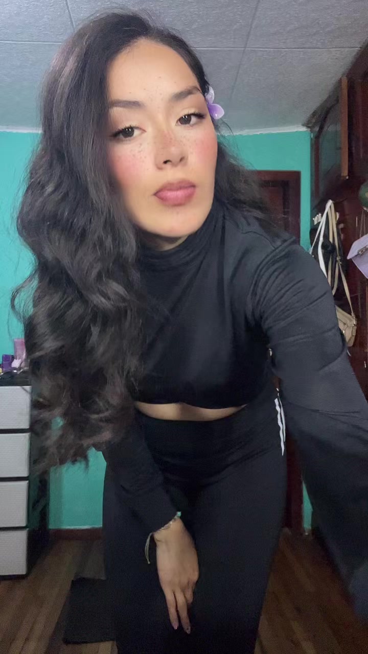 @♡ K ♡
