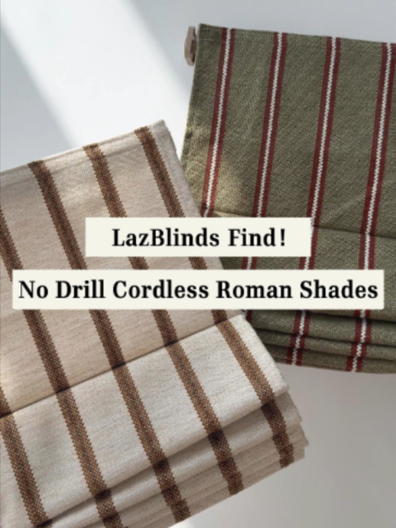 @LazBlinds