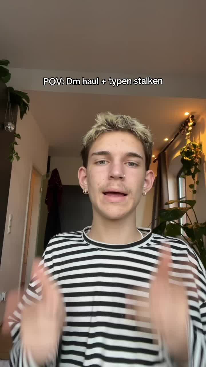 @Henno