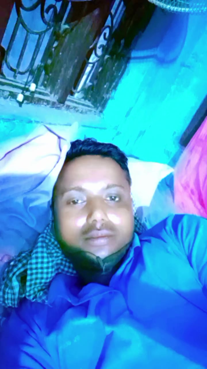 @jay Kishan yadav