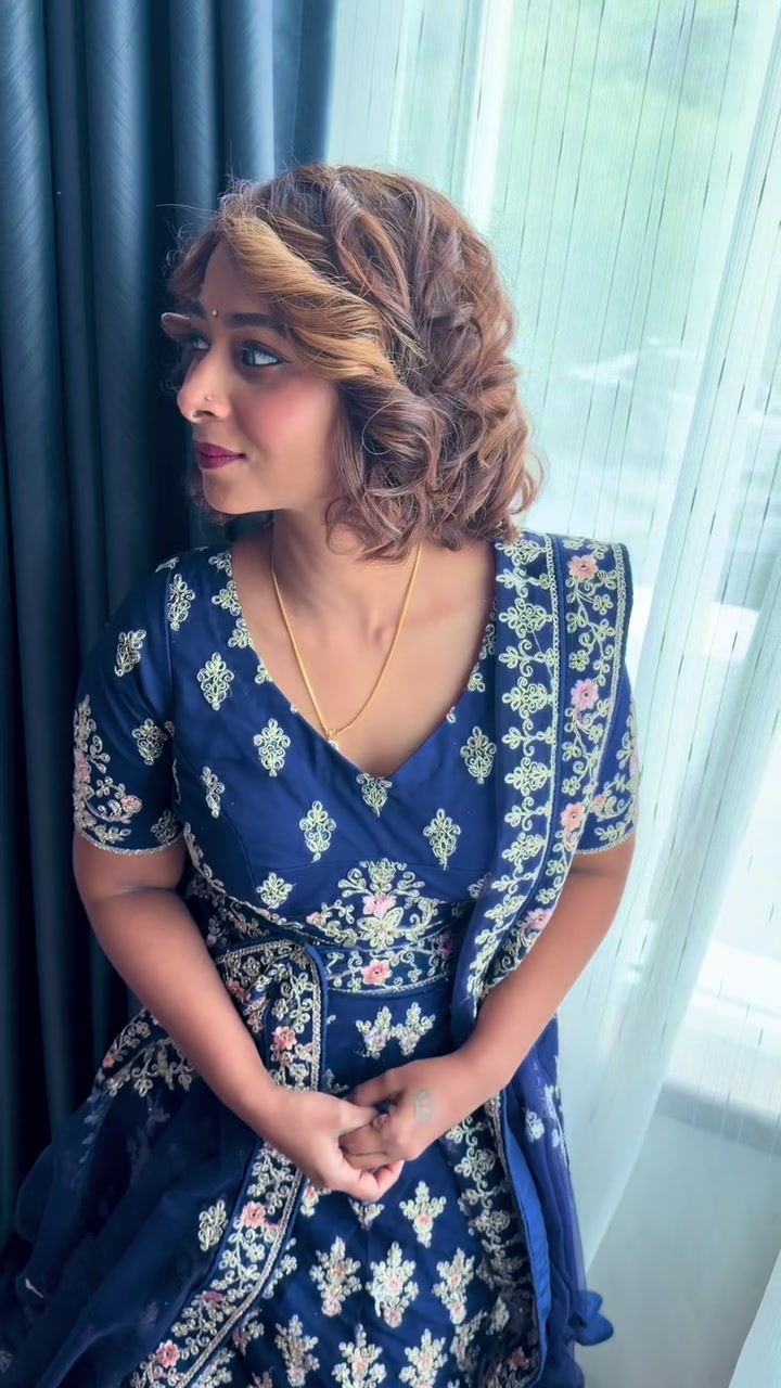 @Sai_anu