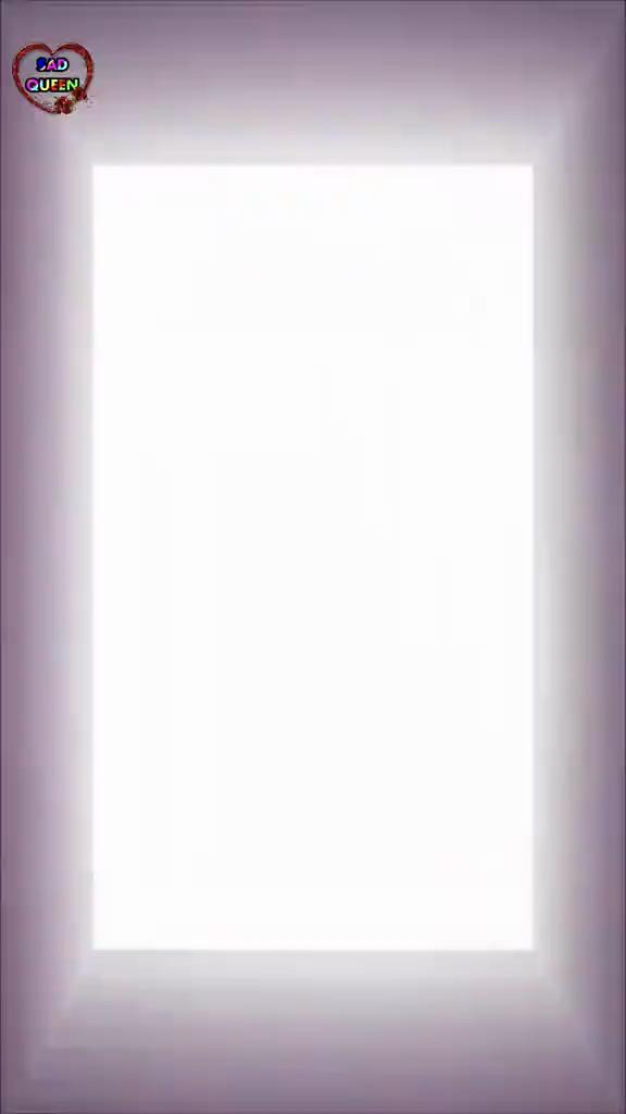 @đļđĻ Sk_khokon_07 đ§đŠ