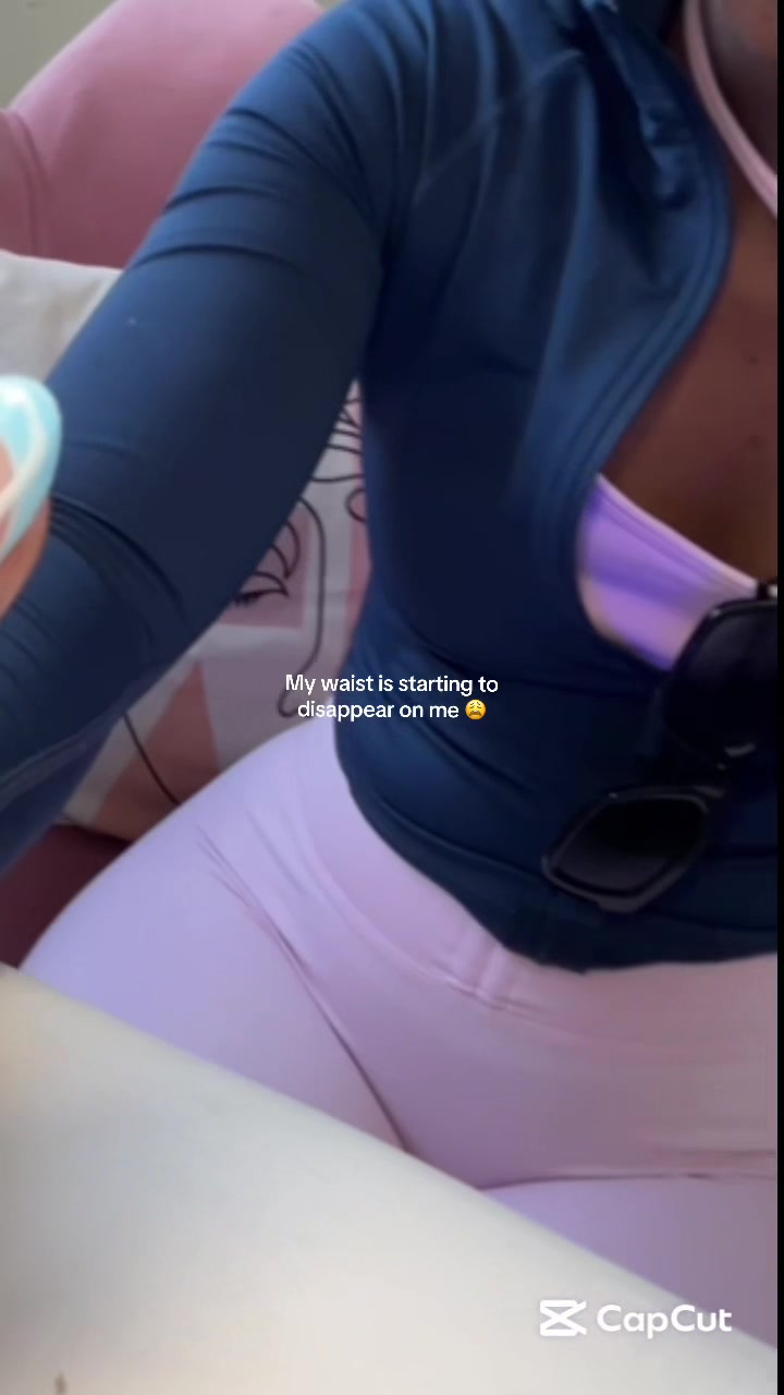 @Angel.
