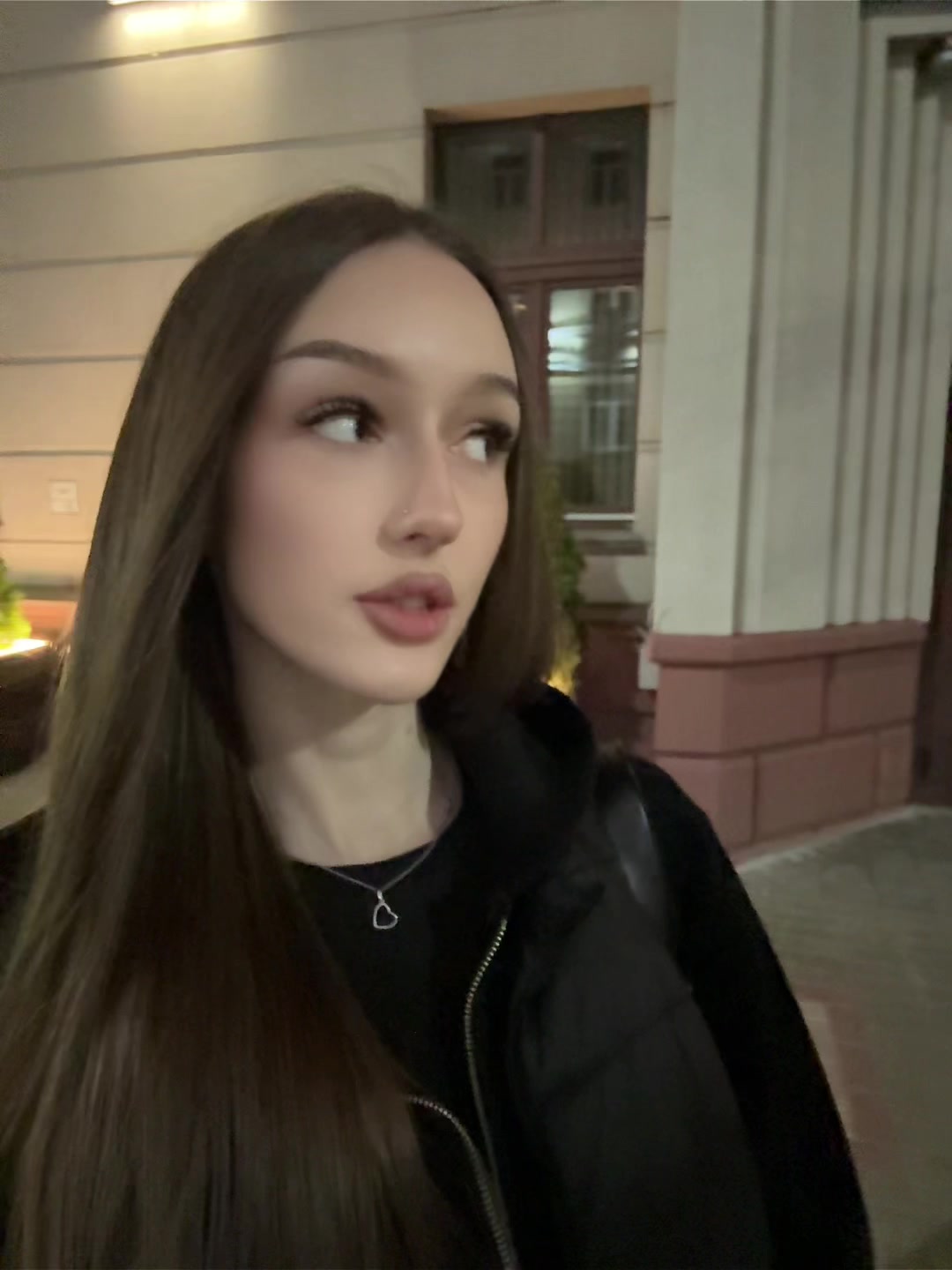 @олечка