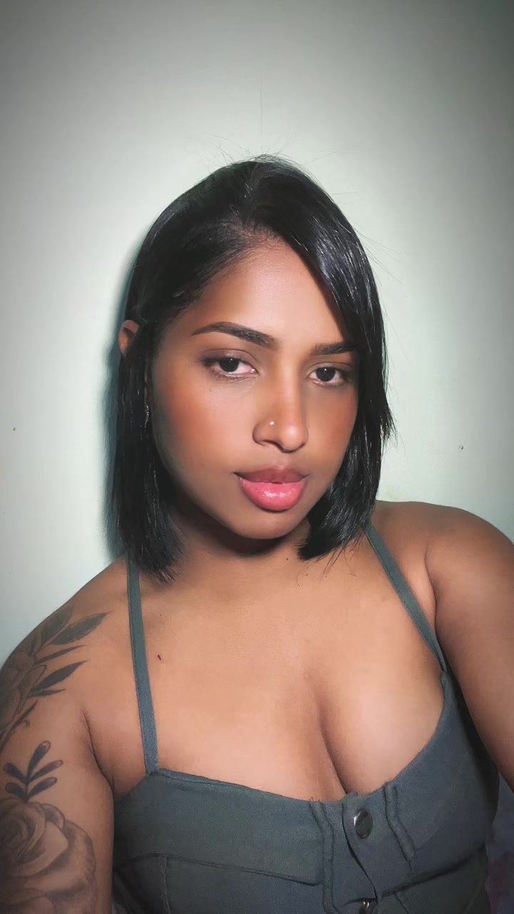 @0lvr3