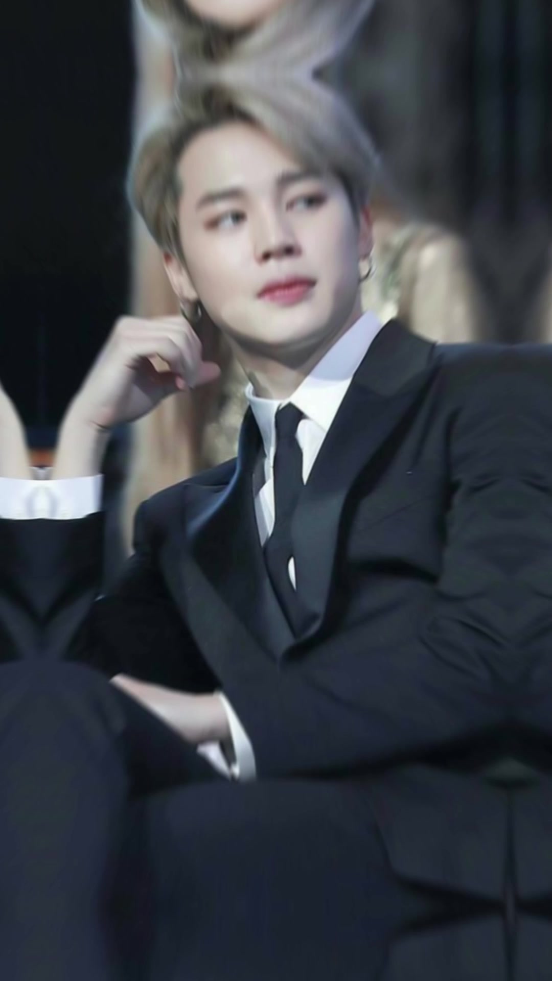 @jimin
