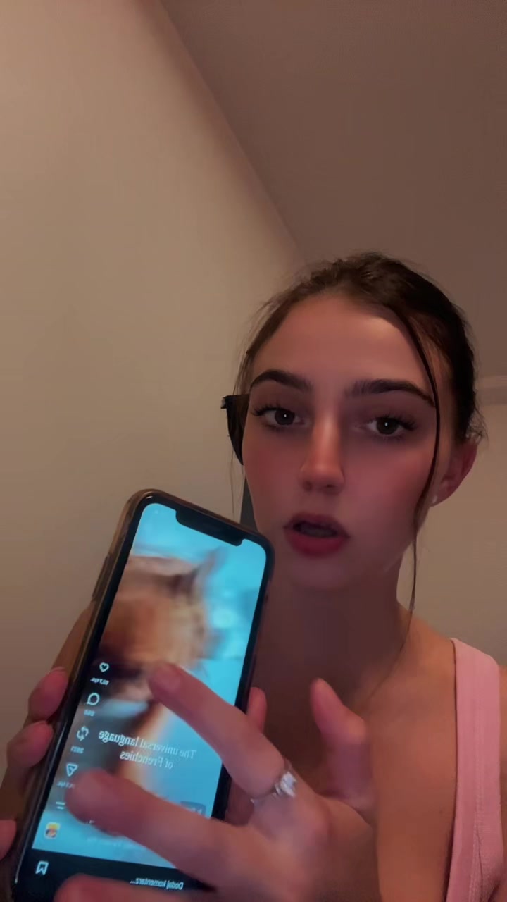 @igunia