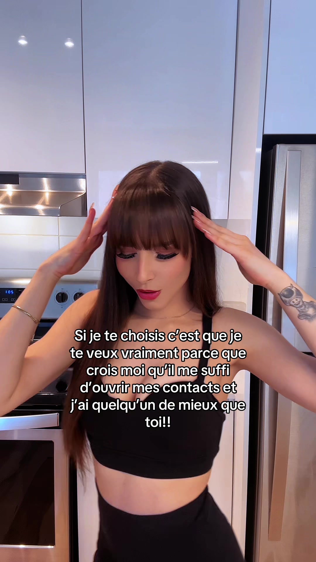 @Taniichoux