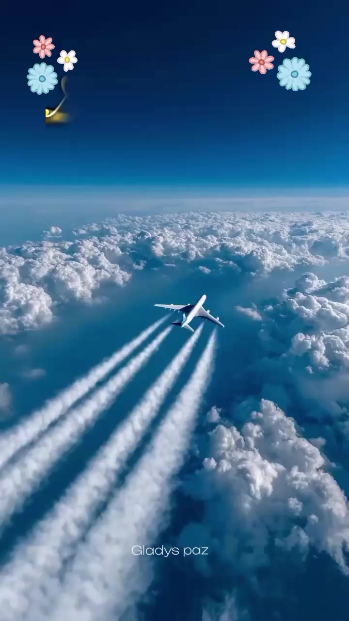 @𝐺𝐿𝐴𝐷𝑌𝑆 𝑃𝐴𝑍
