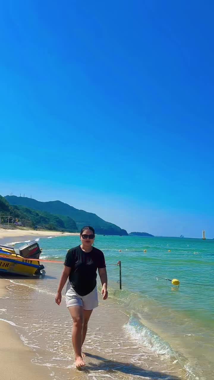 @pabeetra🇳🇵❣️🇰🇷