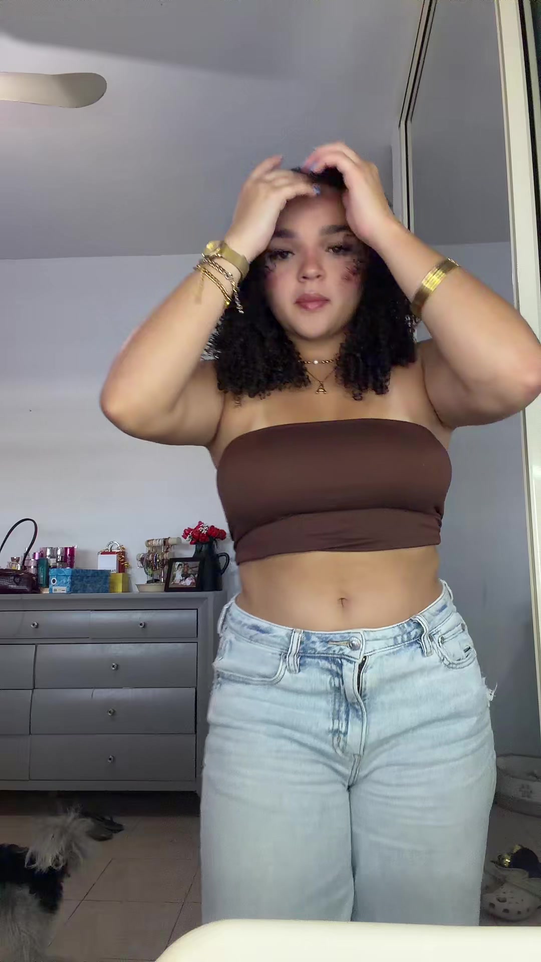 @Angeeee