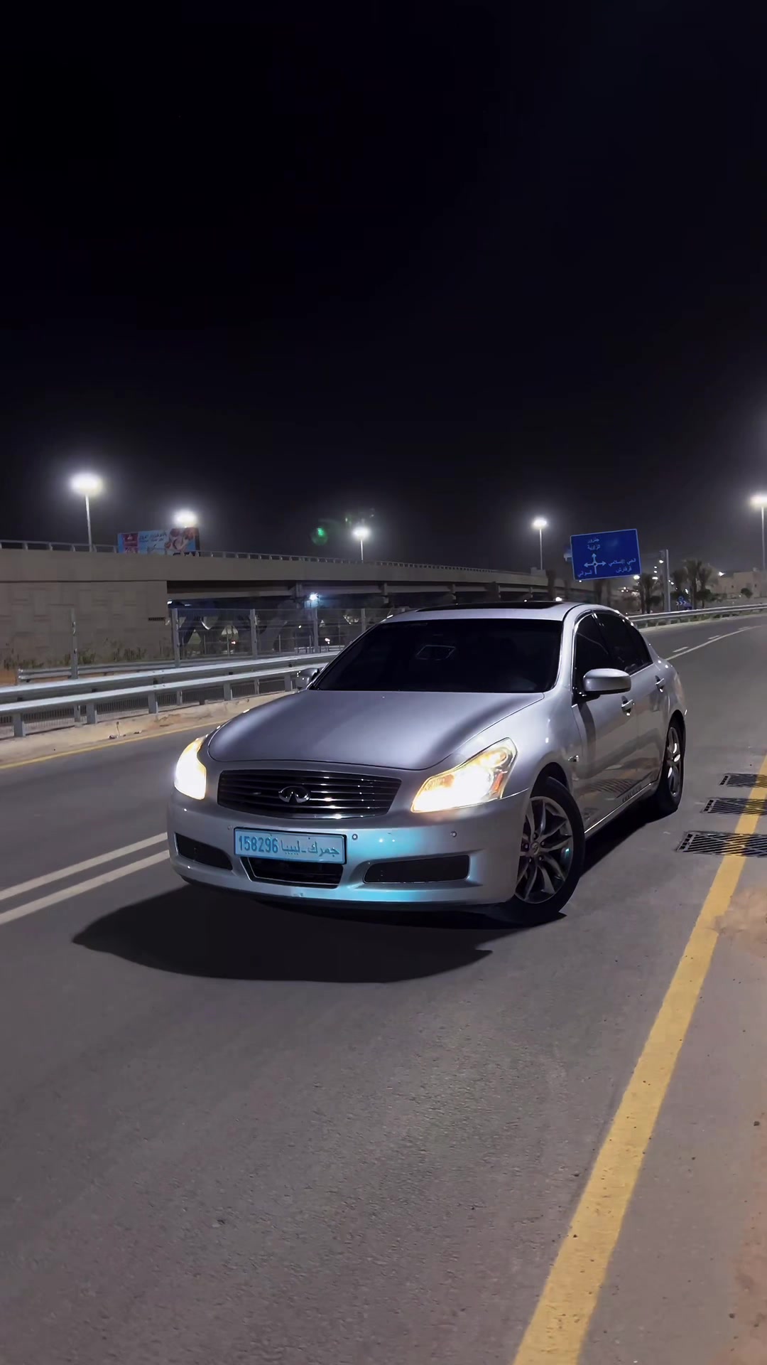 @امسيلخ لي بيع وشراء السيارات🚗