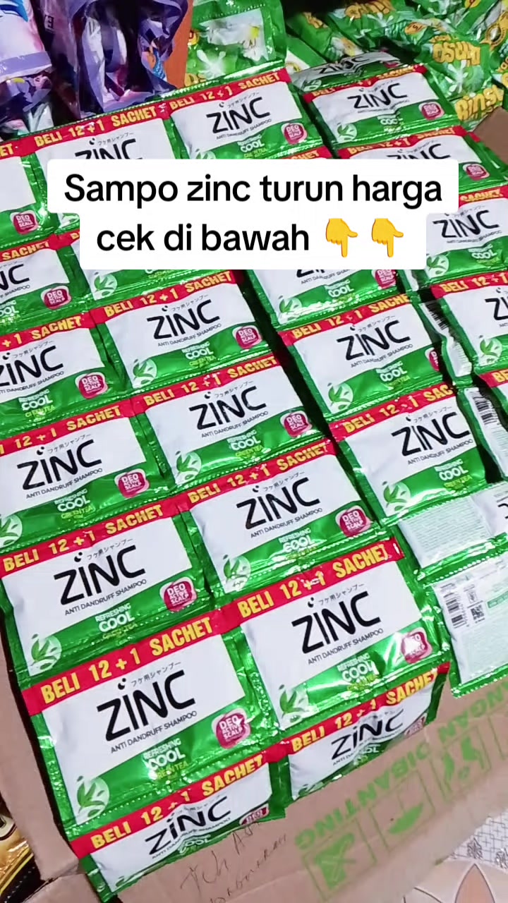@Annisa