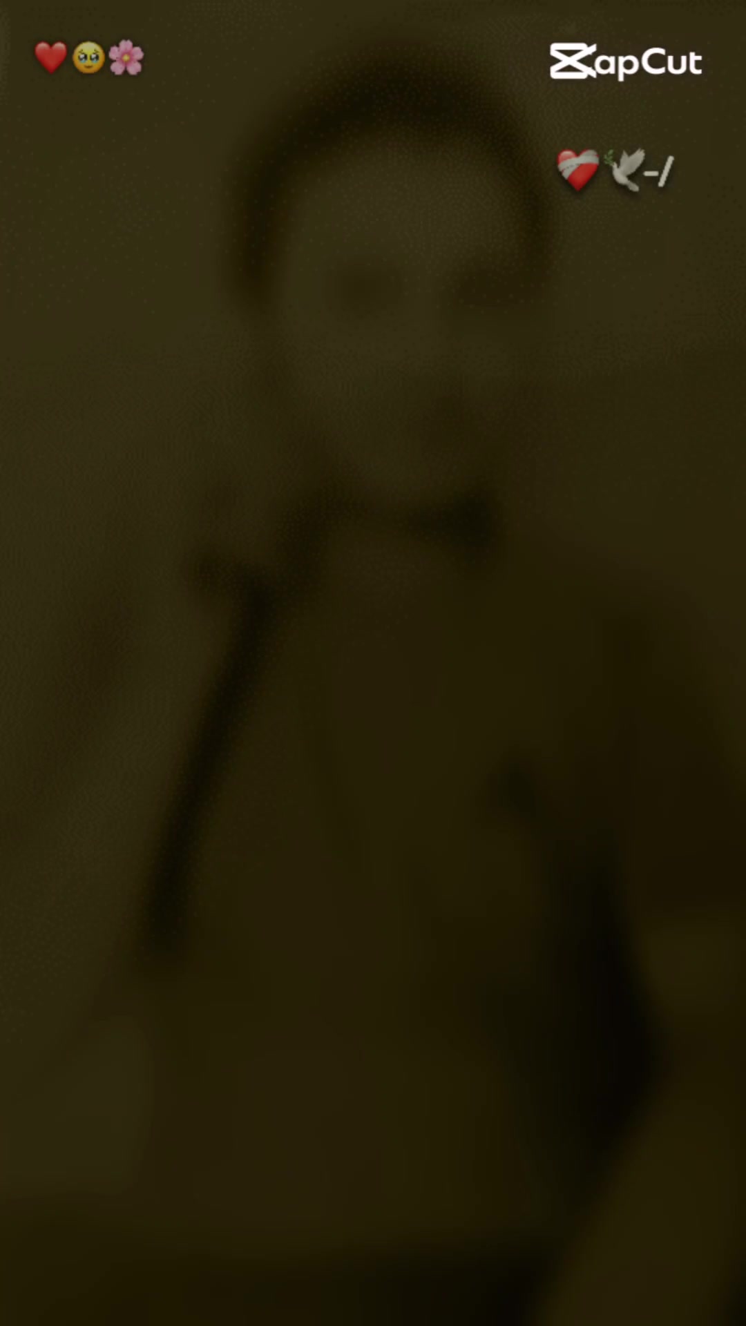 @🥷🏿🫀DOGARSHAB🫀🥷🏿