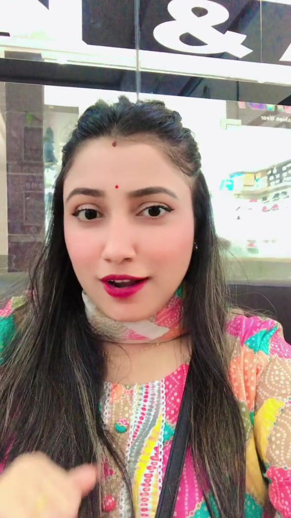 @Sanchita ❤️
