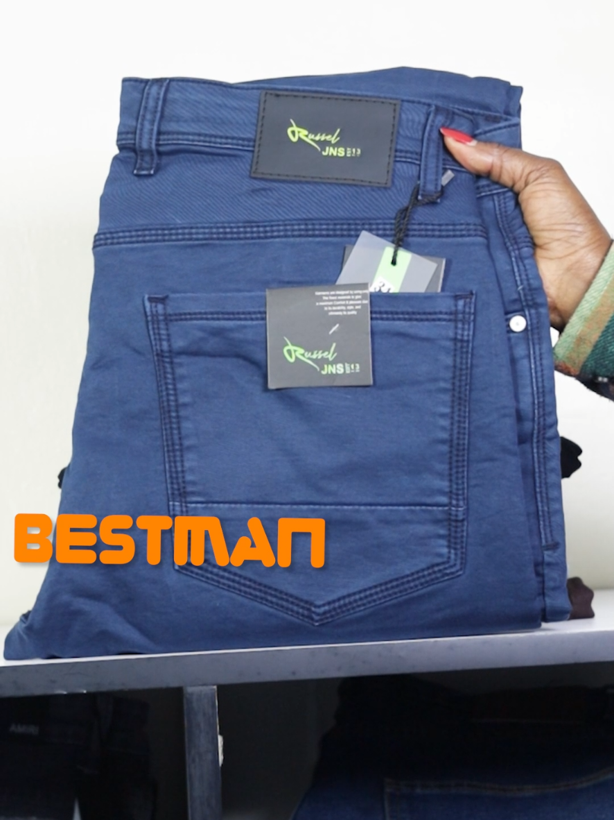 @BESTMAN || +254 791 500 897.