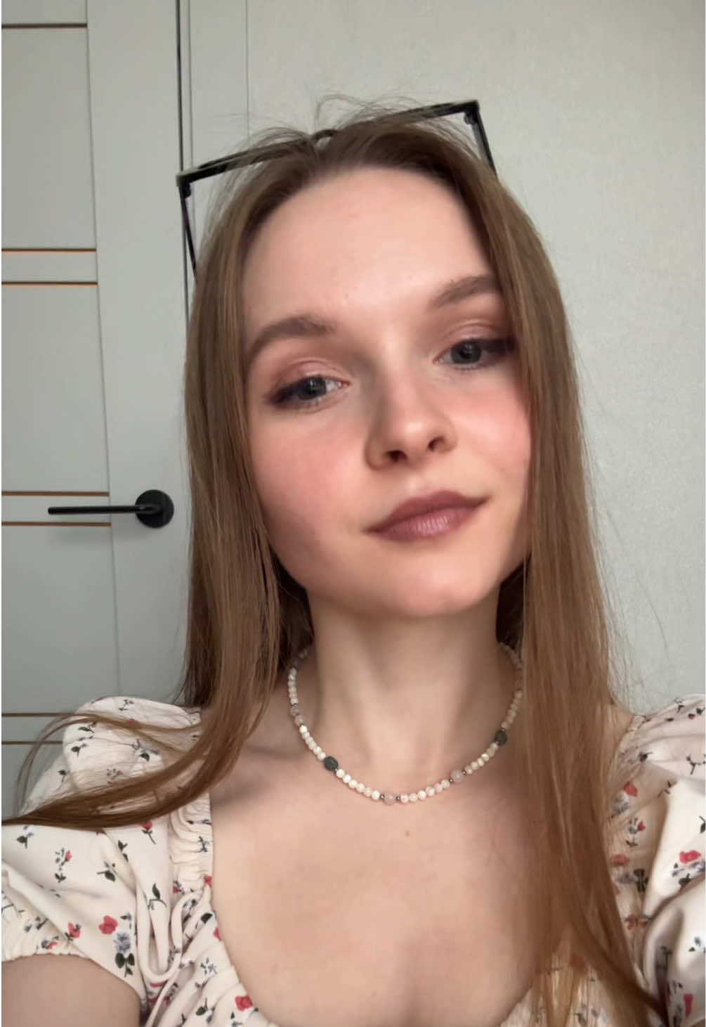 @Тгк: Просто Даша