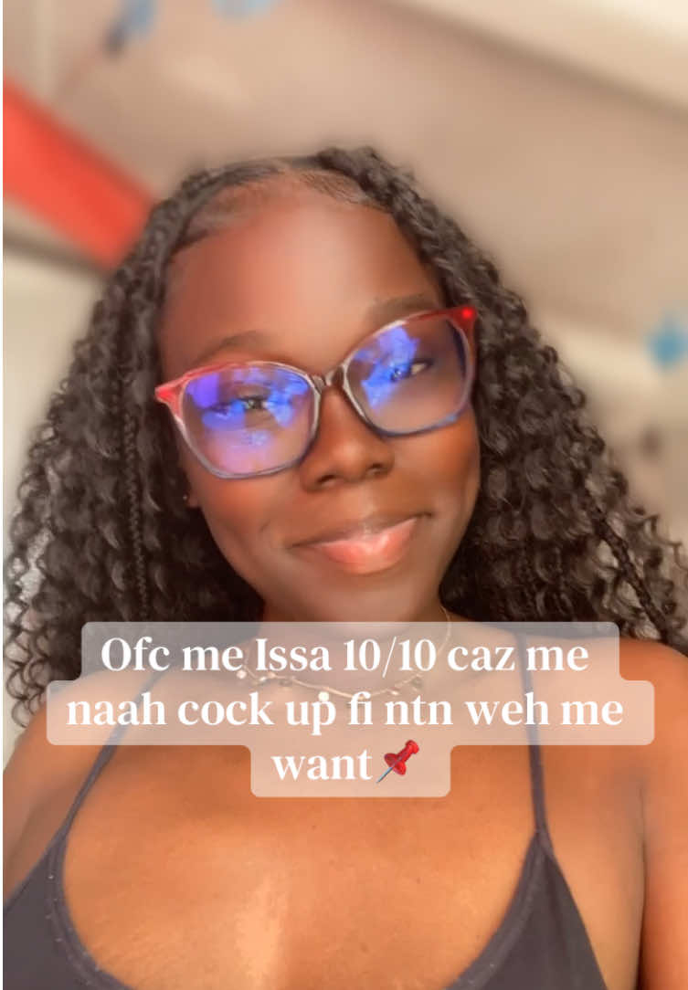 @Ms. Burke˚˖𓍢ִ໋❀