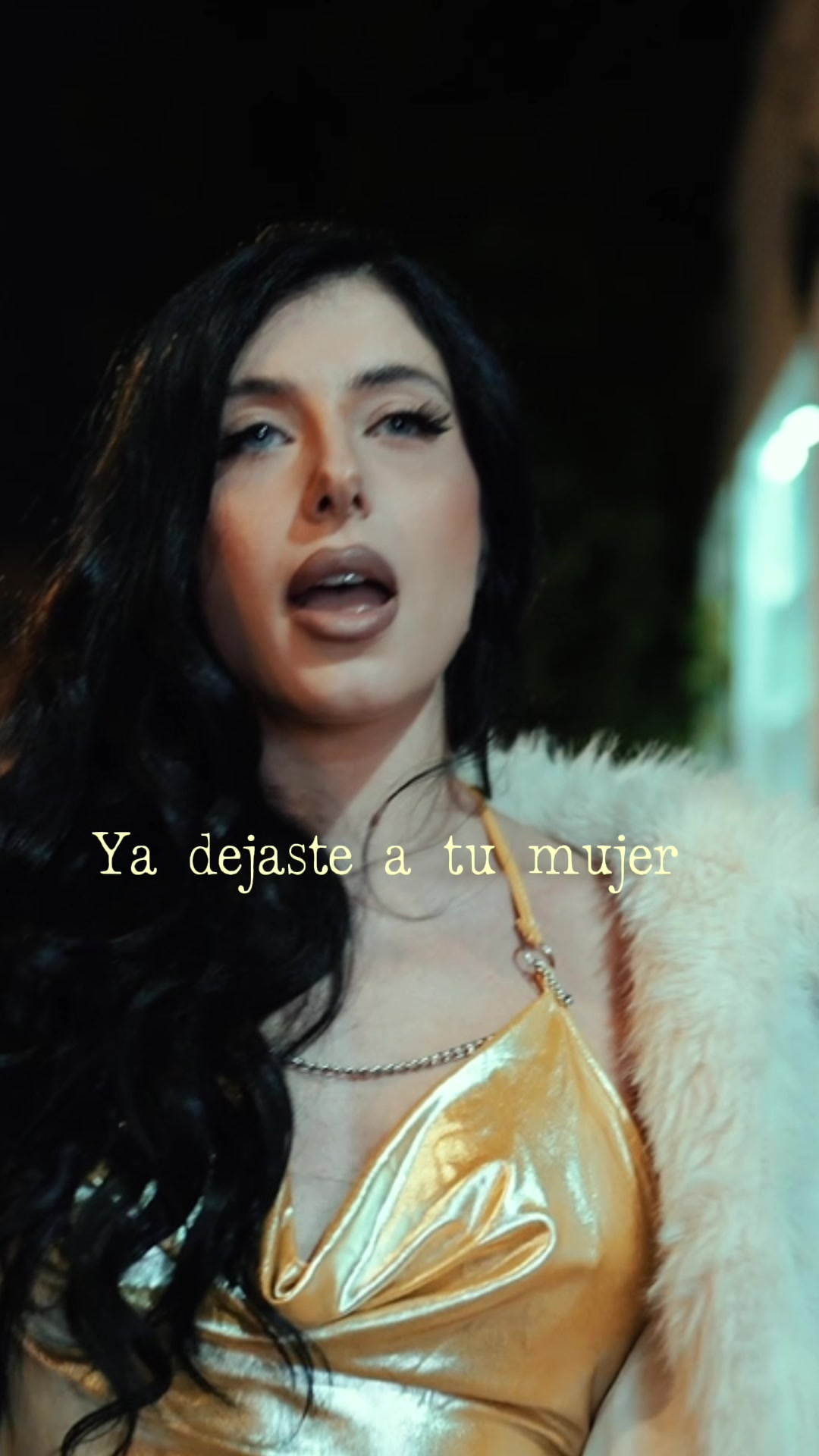 @Nanu