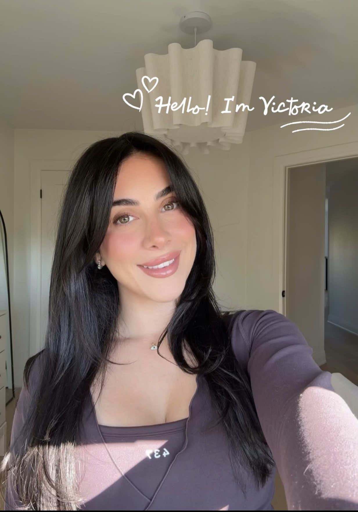 @Victoria Russo Camargo