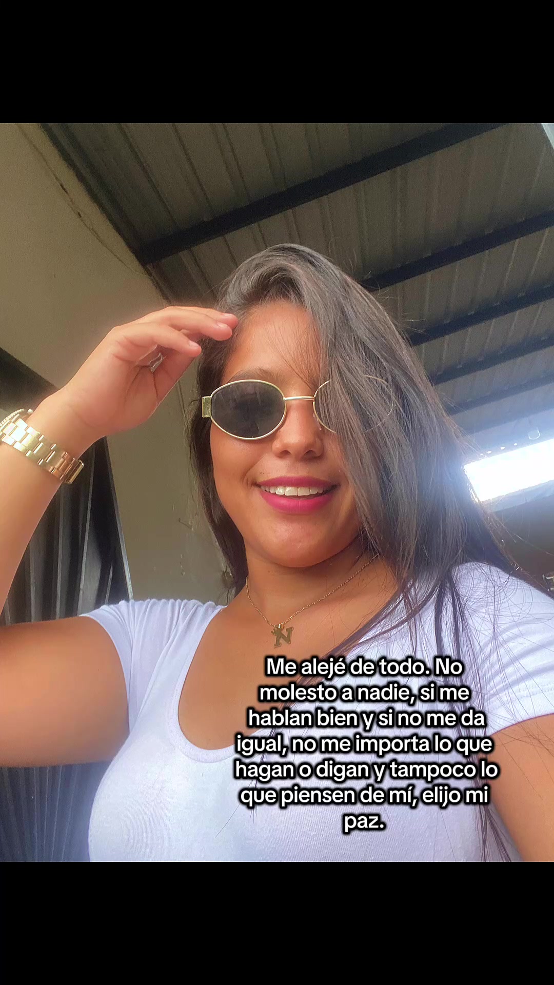 @Wendy Cede&ntilde;o ❤️