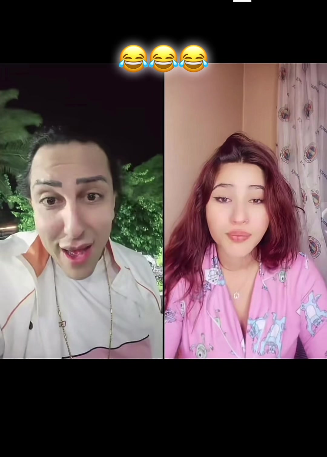 @Aya&rsquo;h