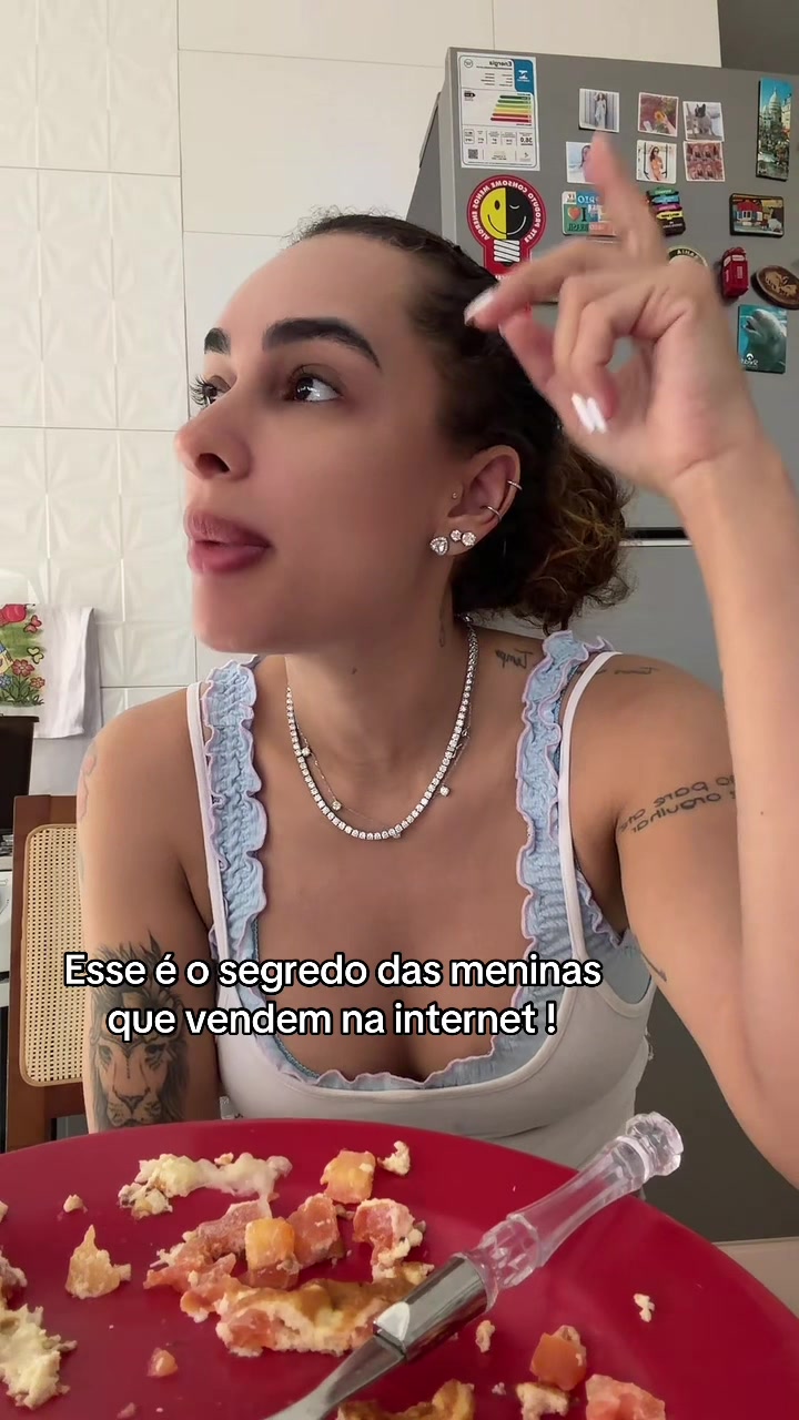 @Emíliana simini