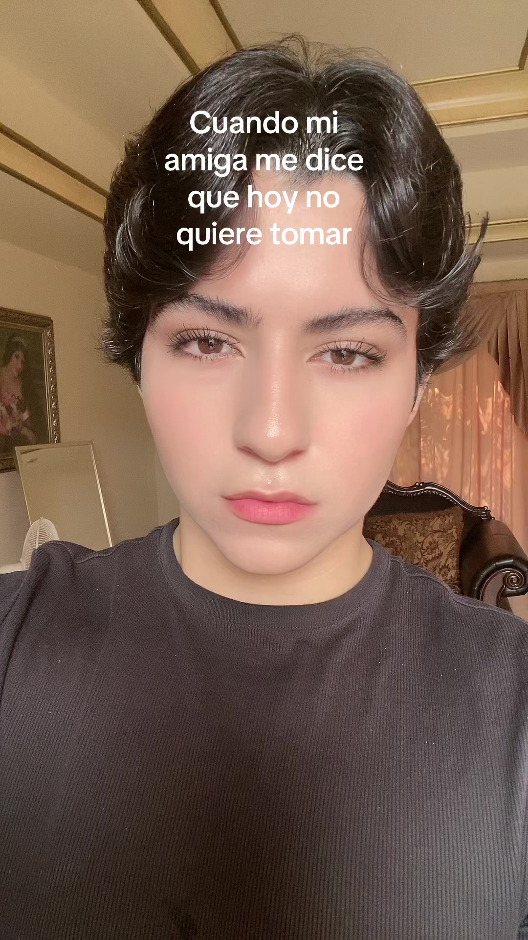 @Egr&eacute;n Reyes