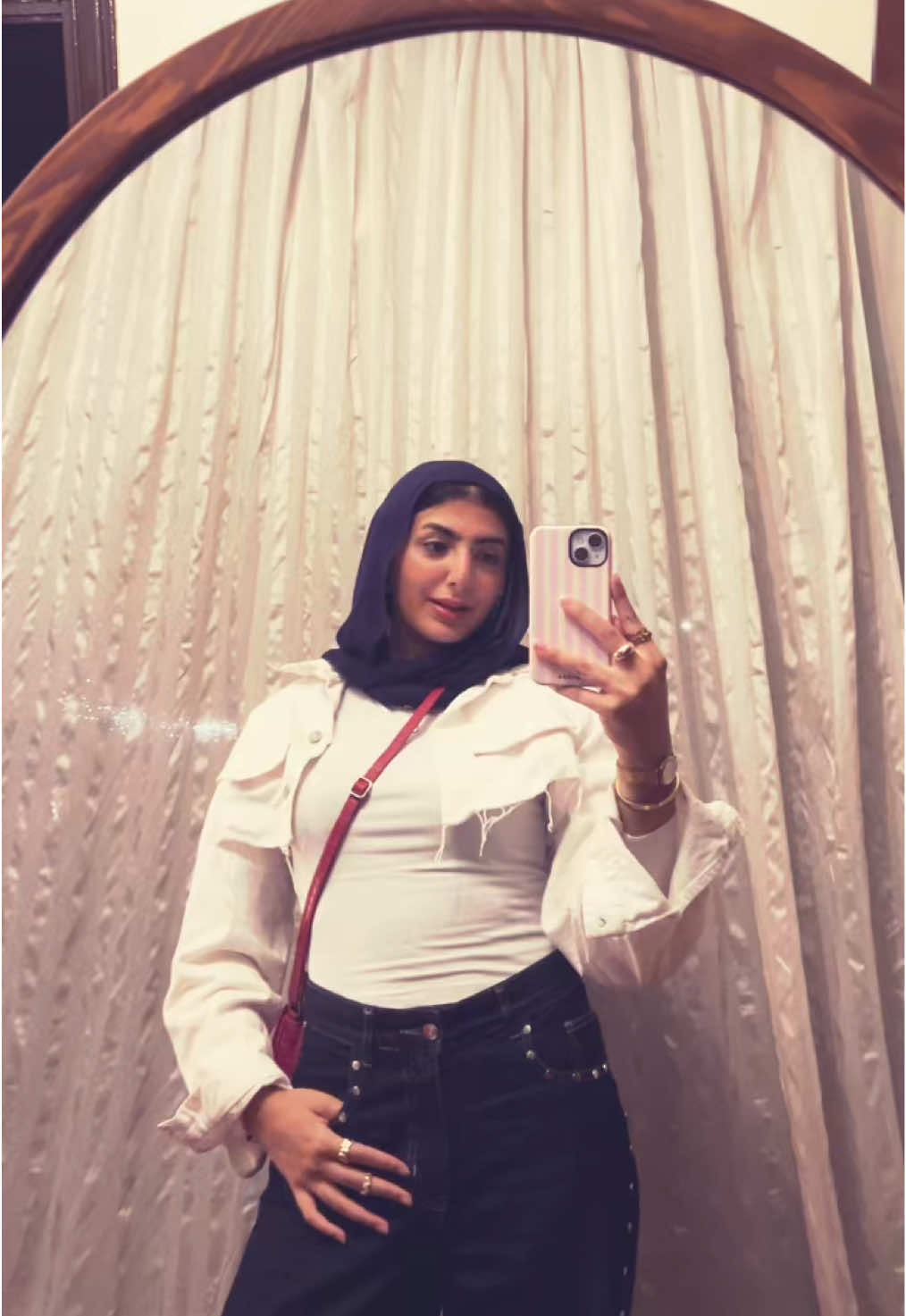 @Jana Fahmy