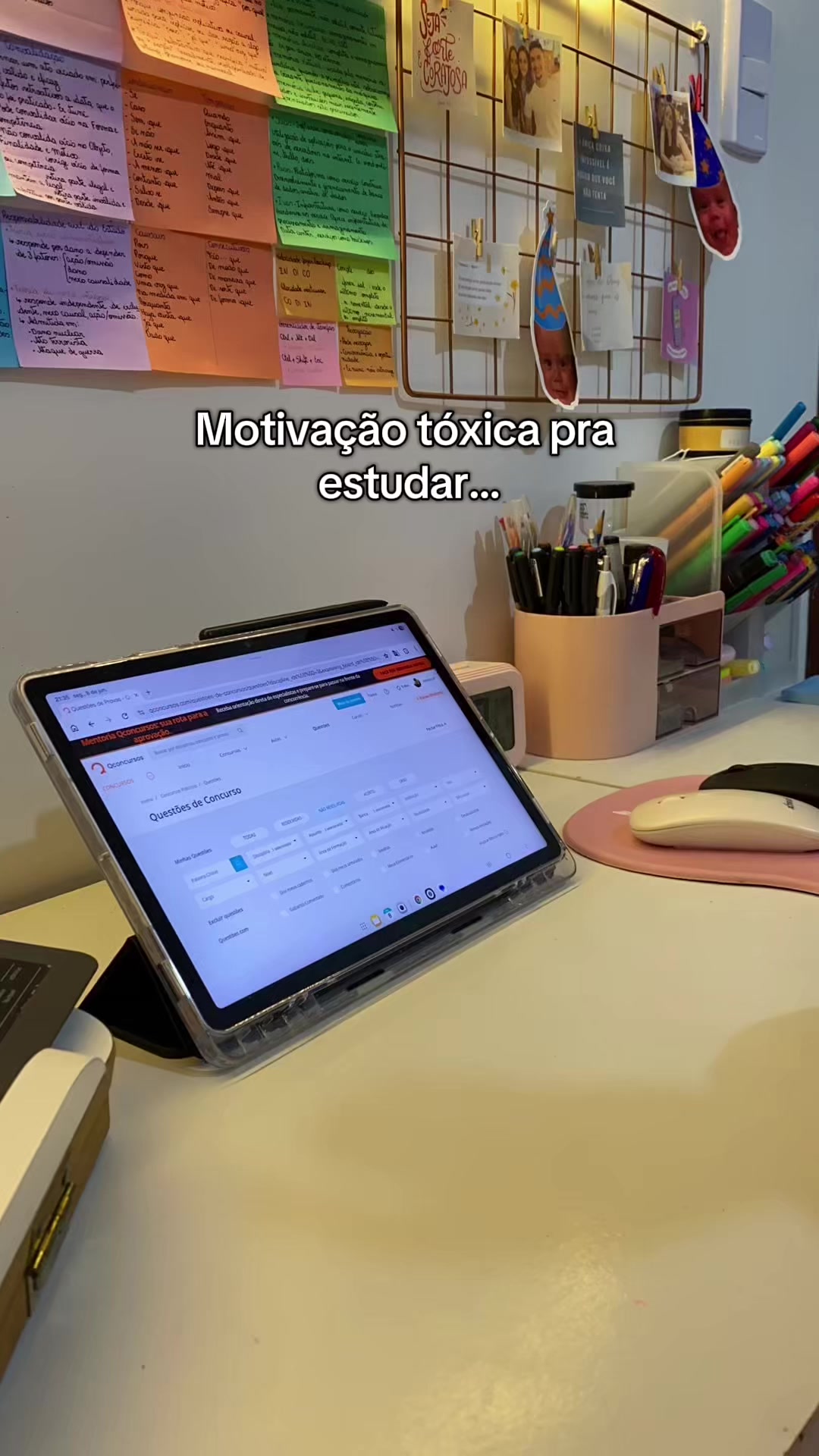 @Andreza | Studytok
